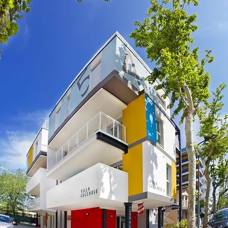 Relax In The Terrace Of Our Flat - Beahost *