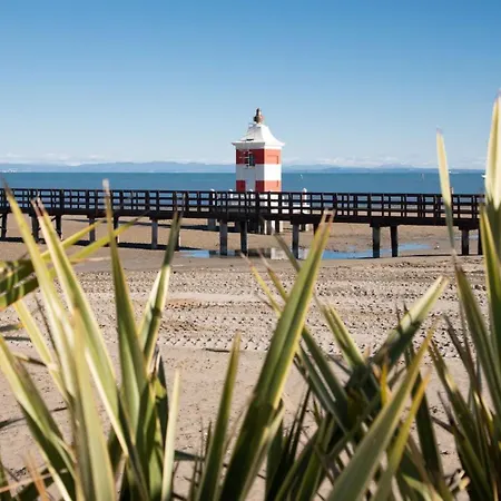 Relax In The Terrace Of Our Flat - Beahost Апартаменты *